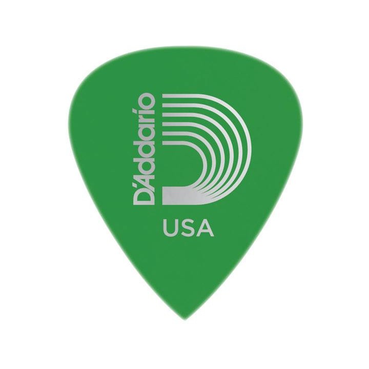 Planetwaves - 6DGN4-10 MEDIUM