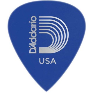 Planetwaves - 6DBU5-10 MEDIUM HEAVY