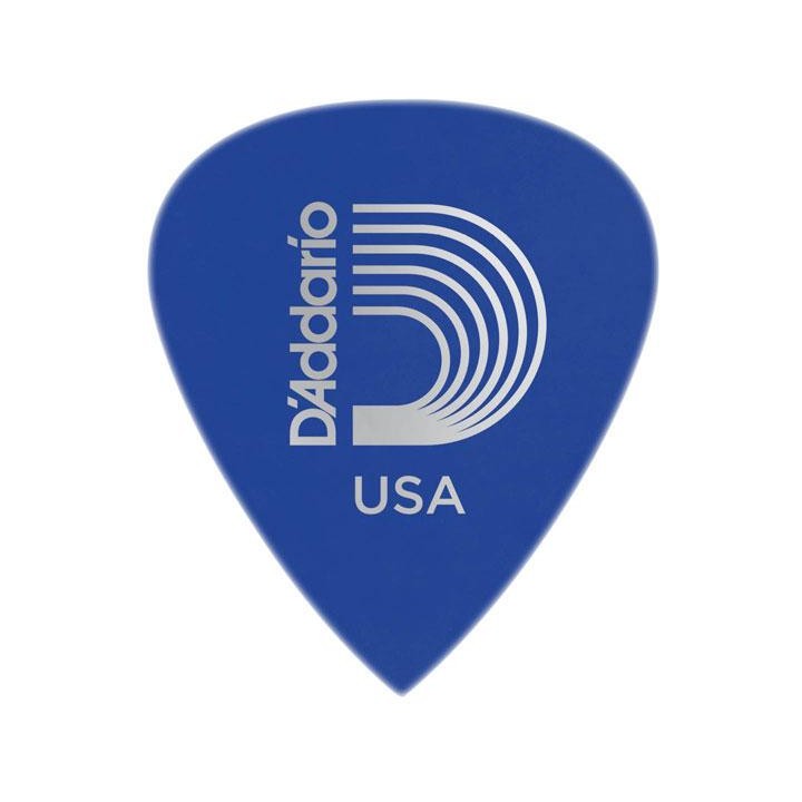 Planetwaves - 6DBU5-10 MEDIUM HEAVY