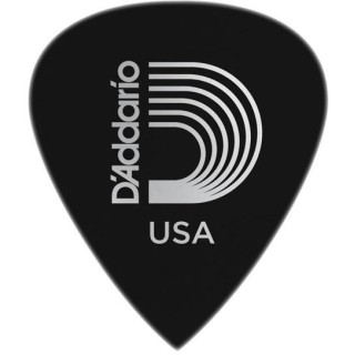 Planetwaves - 6DBK7-10 X HEAVY