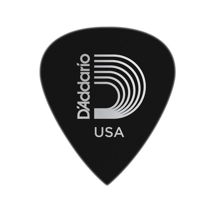 Planetwaves - 6DBK7-10 X HEAVY