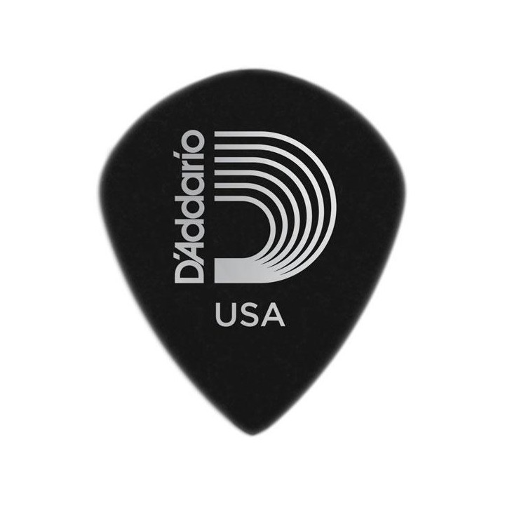 Planetwaves - 3DBK4-10 MEDIUM