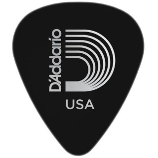 Planetwaves - 1CBK7-10 X HEAVY