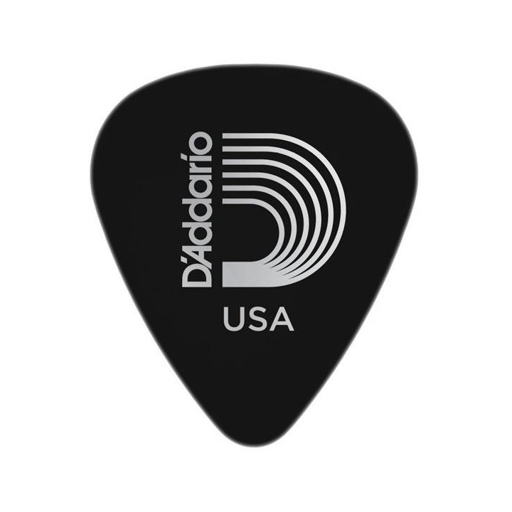 Planetwaves - 1CBK7-10 X HEAVY