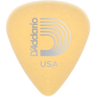 Planetwaves - 1UCT6-10 HEAVY