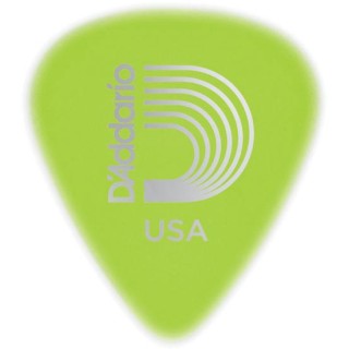 Planetwaves - 1CCG6-10 HEAVY