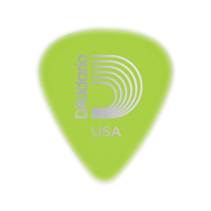 Planetwaves - 1CCG6-10 HEAVY