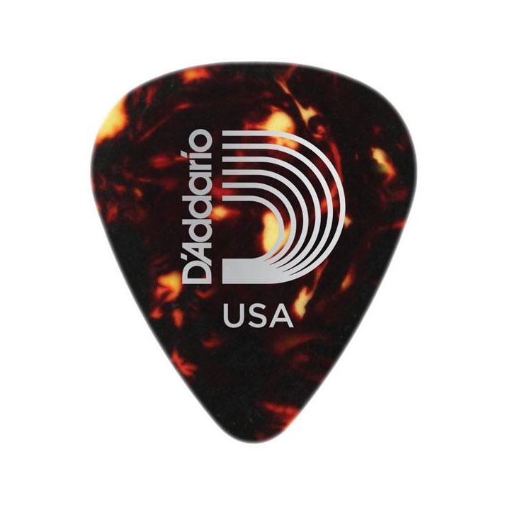 Planetwaves - 1CSH7-10 X HEAVY