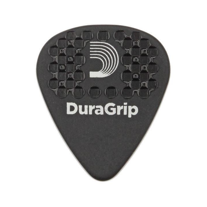 Planetwaves - 7DOR2 LIGHT