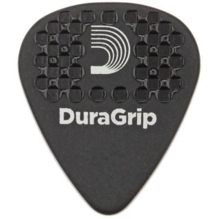 Planetwaves - 7DGN4 MEDIUM