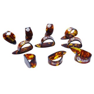 Planetwaves - PULGAR GRANDE