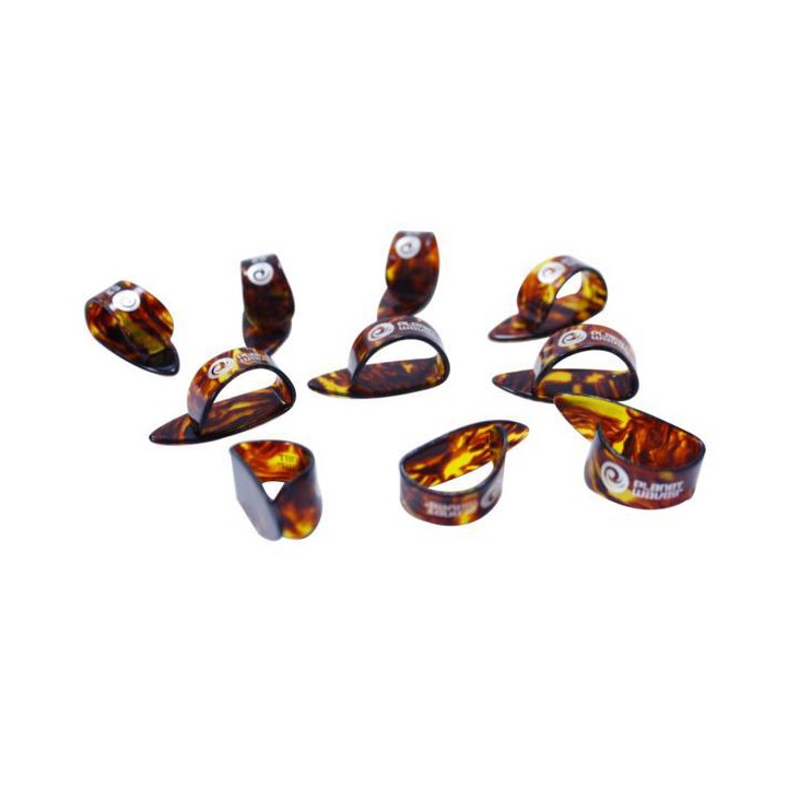 Planetwaves - PULGAR GRANDE