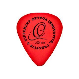 Ortega - OGPST12-100