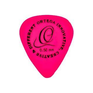 Ortega - OGPST36-050