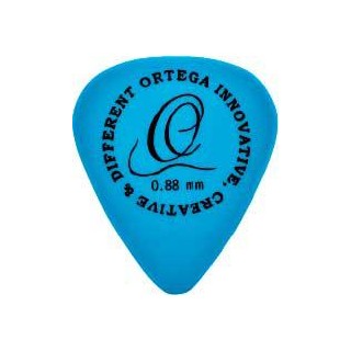 Ortega - OGPST36-088