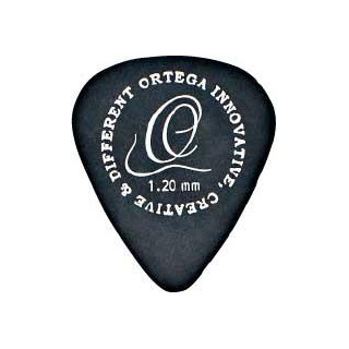 Ortega - OGPST36-120