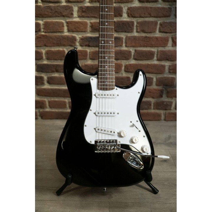 Oqan - QGE-ST10 BK BLACK