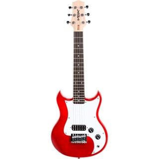 Vox - SDC-1 MINI RED
