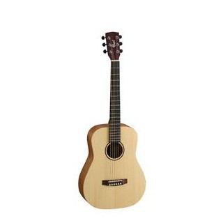 Cort - EARTH MINI OP W/BAG