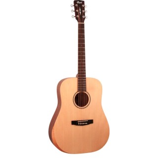 Cort - EARTH BEVEL CUT OP