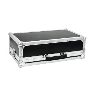 Roadinger - Flightcase DMX Move Bigfoot