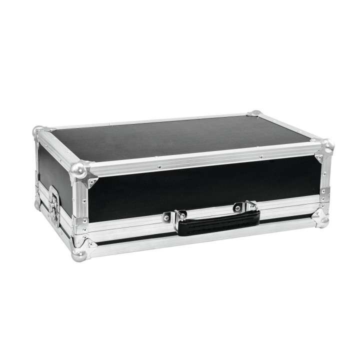 Roadinger - Flightcase DMX Move Bigfoot