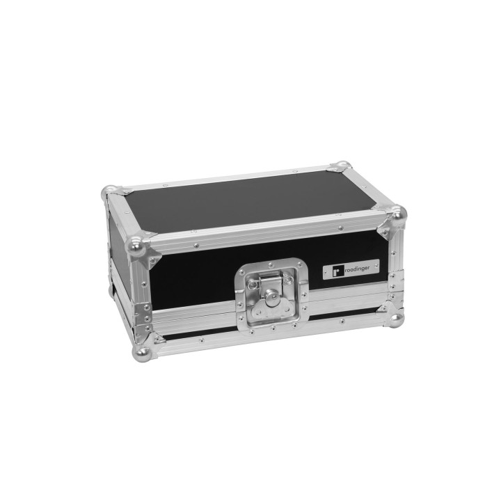 Roadinger - Flightcase TRM-202 MK3
