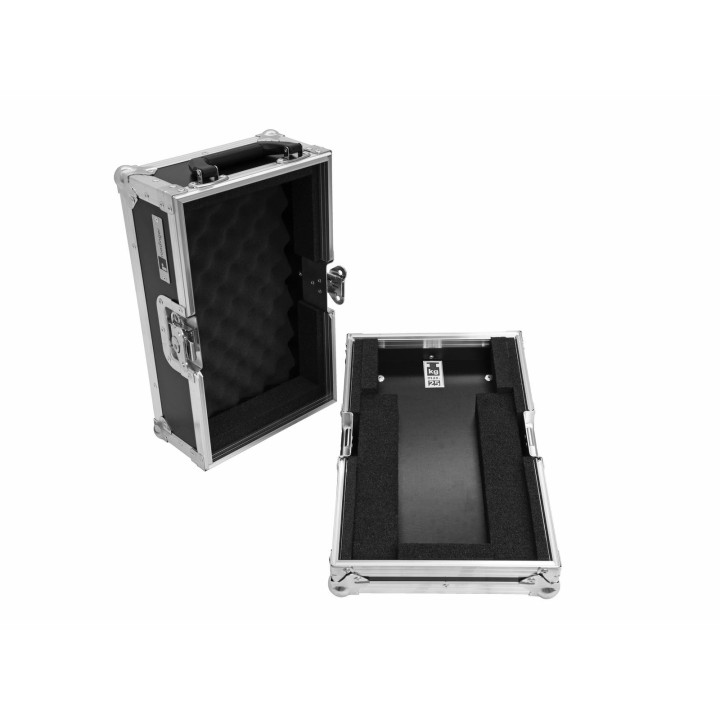 Roadinger - Flightcase TRM-202 MK3