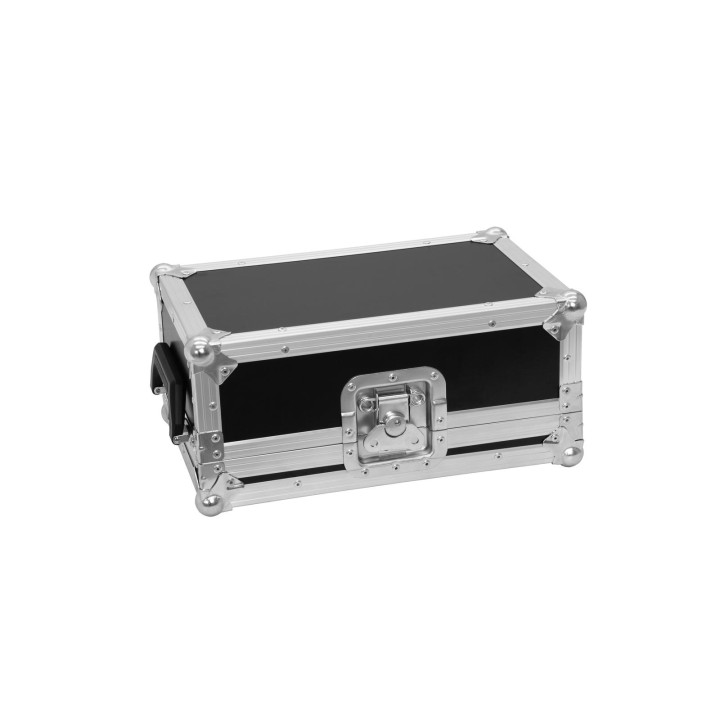 Roadinger - Flightcase TRM-202 MK3