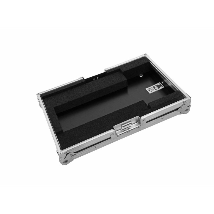 Roadinger - Flightcase TRM-202 MK3