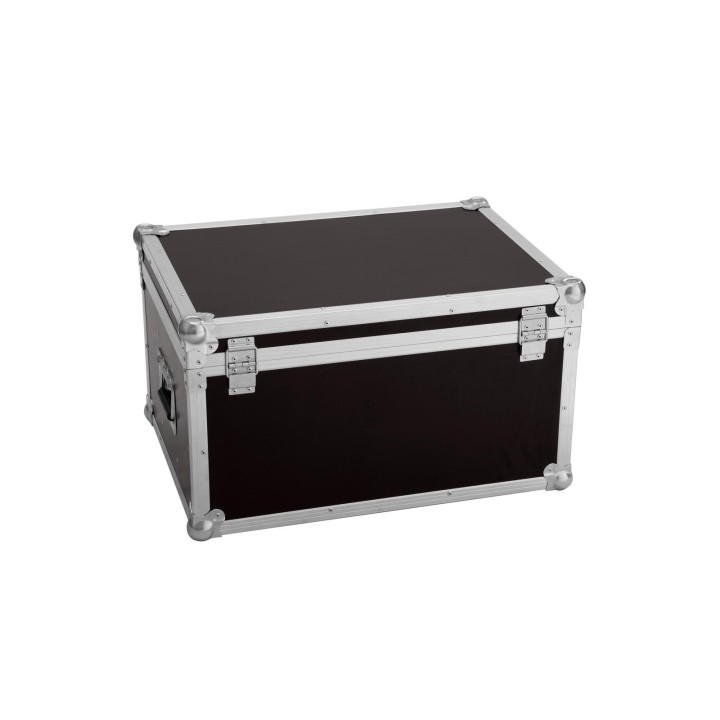 Roadinger - Flightcase 2x LED PLL-360