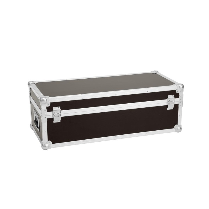 Roadinger - Flightcase 1x LED SL-400
