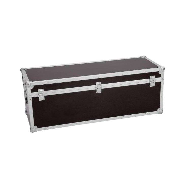 Roadinger - Flightcase 1x LED SL-600