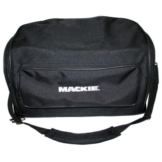 Mackie - SRM350 / C200 BAG