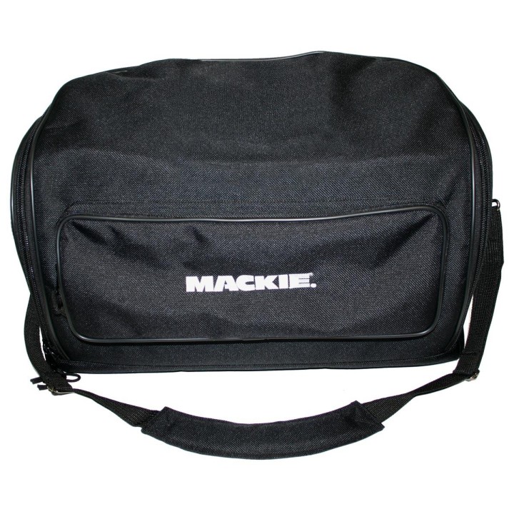 Mackie - SRM350 / C200 BAG