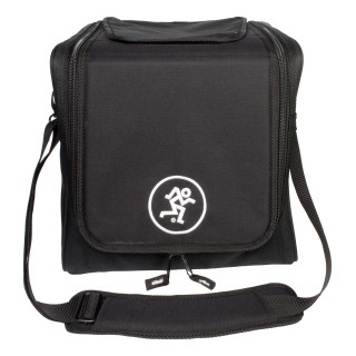 Mackie - DLM12 BAG