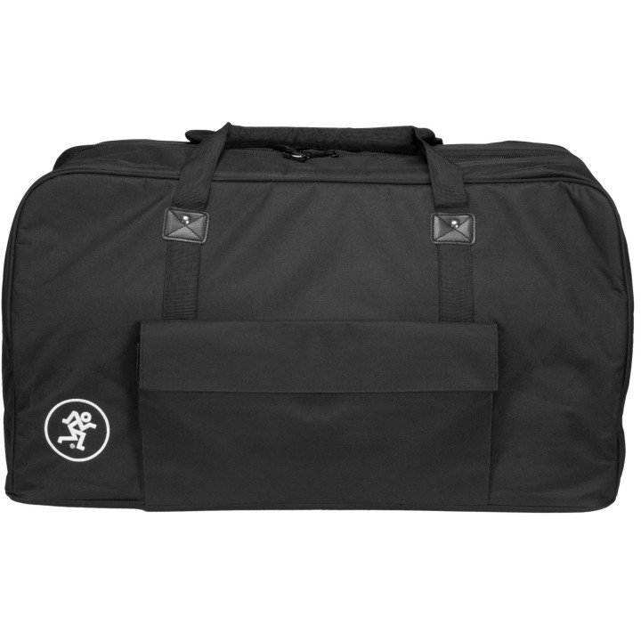 Mackie - THUMP12A/BST BAG