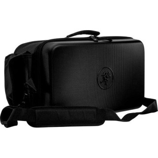Mackie - FREEPLAY GO BAG
