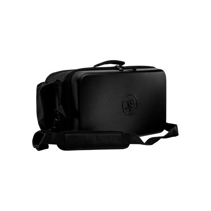 Mackie - FREEPLAY GO BAG