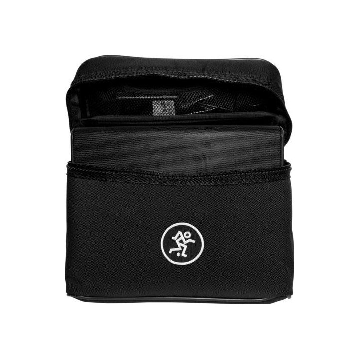 Mackie - FREEPLAY HOME BAG