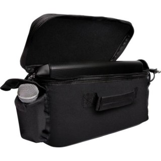 Mackie - FREEPLAY LIVE BAG