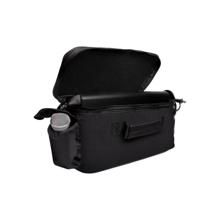 Mackie - FREEPLAY LIVE BAG