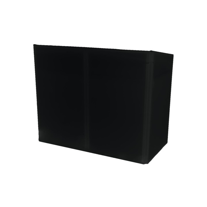 Omnitronic - Spare Cover for Mobile DJ Stand black