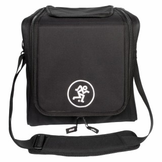 Mackie - BOLSA PARA DLM8