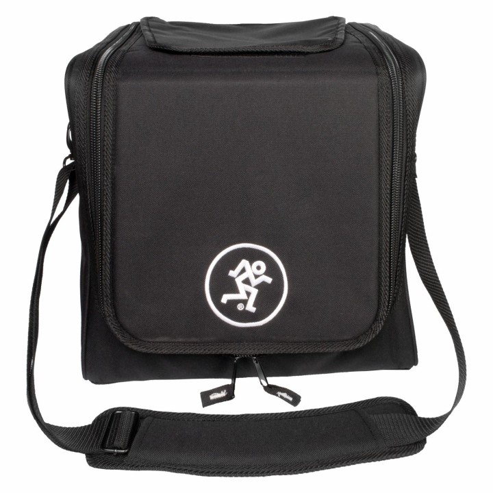 Mackie - BOLSA PARA DLM8