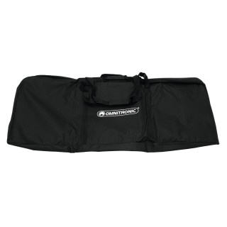 Omnitronic - Carrying Bag for Mobile DJ Stand XL