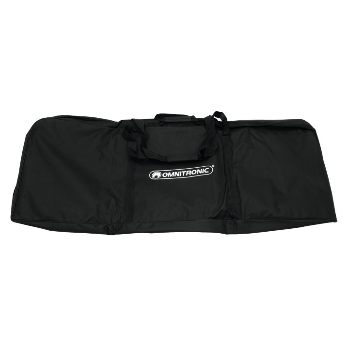 Omnitronic - Carrying Bag for Mobile DJ Stand XL