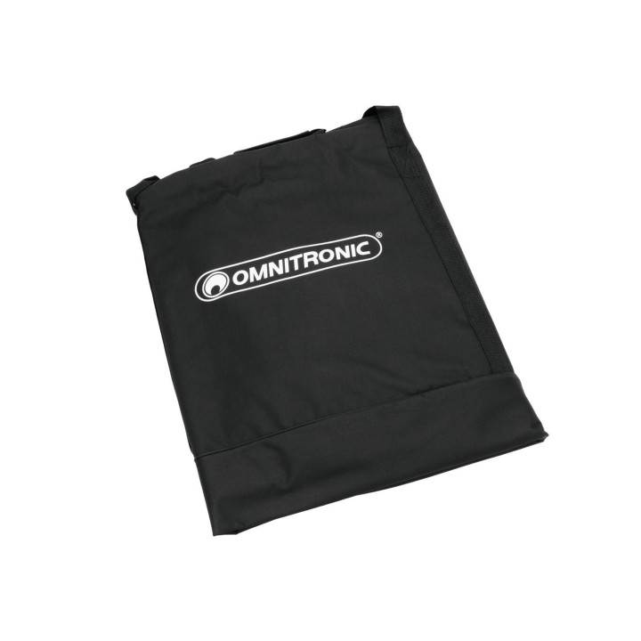 Omnitronic - Carrying Bag for Mobile DJ Stand XL