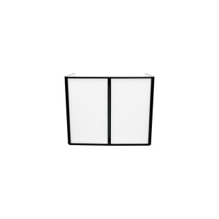 Omnitronic - MD-1 DJ Booth Cover