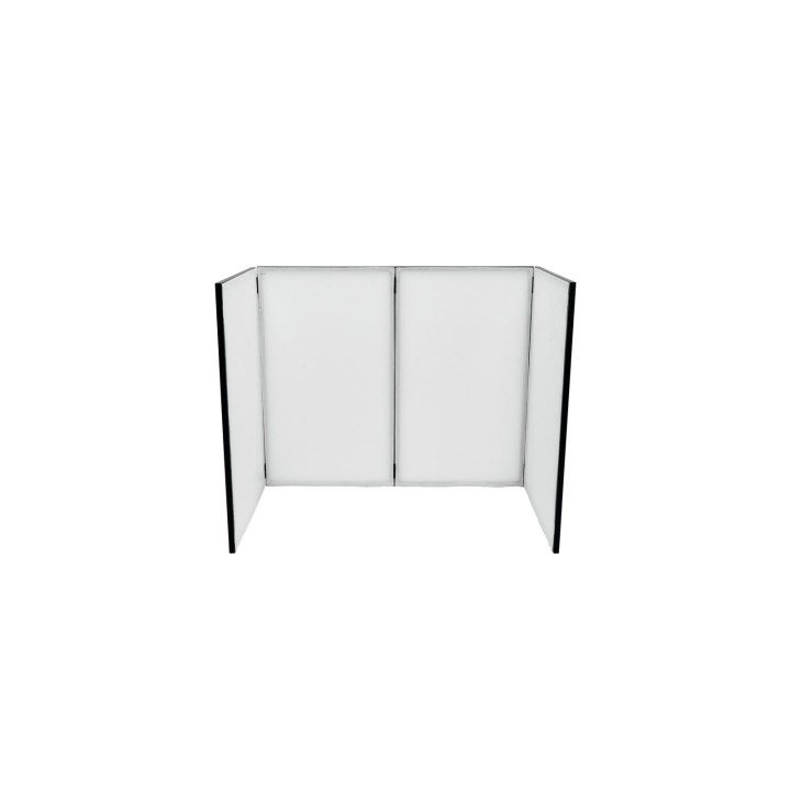 Omnitronic - MD-1 DJ Booth Cover